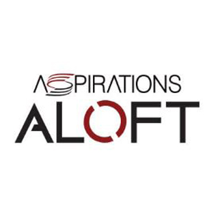 Aspirations Aloft