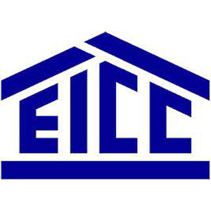 EICC