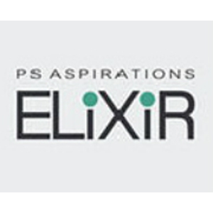 Elixir