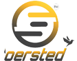 Oersted Group