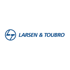 L&T